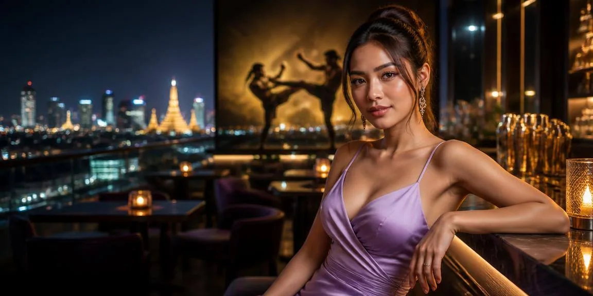kingroman ไฮไลต์ 1