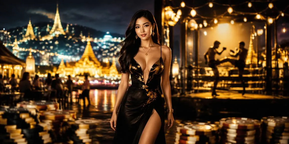 kingroman ไฮไลต์ 3
