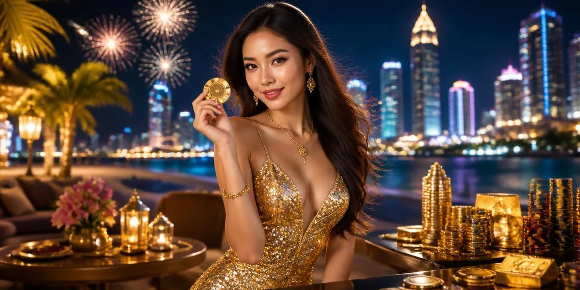 kingroman โบนัสคาสิโนสด